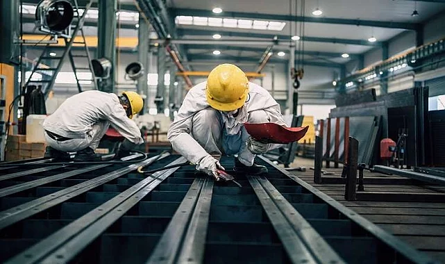 Elmadağ Liman Taşıma Hizmeti